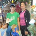 article image - 